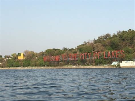 city of lakes bhopal|Bhopal .